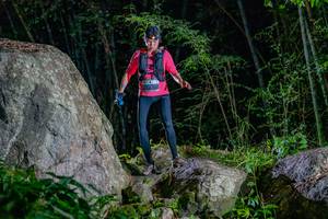 BIB: 
                            <button type="button" onclick="openModal(18559009)" class="btn btn-primary btn-sm float-right btn-popup" data-toggle="modal" data-target=".modal-high-quality">
                        <i class="fas fa-shopping-cart"></i> Add to Cart
                    </button>
                                            <button type="button" onclick="isThisMe(18559009, true)" class="btn btn-success btn-sm float-right btn-popup btn-isme hidden" data-toggle="tooltip" data-placement="bottom" title="นี่คือรูปของคุณใช่ไหม คลิกที่นี่เพื่อเอาเข้าอัลบั้ม">
                        <i class="fas fa-plus"></i> Add to album
                    </button>
                    <button type="button" onclick="isThisMe(18559009, false)" class="btn btn-warning btn-sm float-right btn-popup btn-isnotme hidden">
                        <i class="fas fa-ban"></i> Remove from album
                    </button>